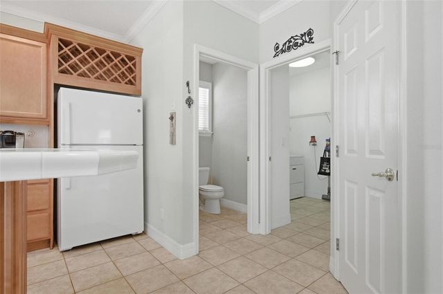 9 WHITEHALL COURT, Flagler Beach, FL 32136