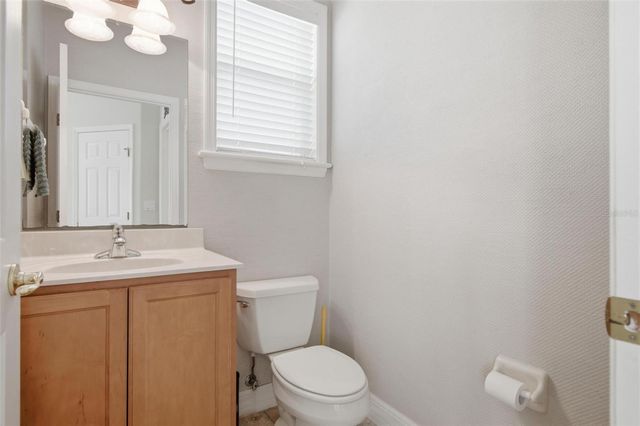 9 WHITEHALL COURT, Flagler Beach, FL 32136