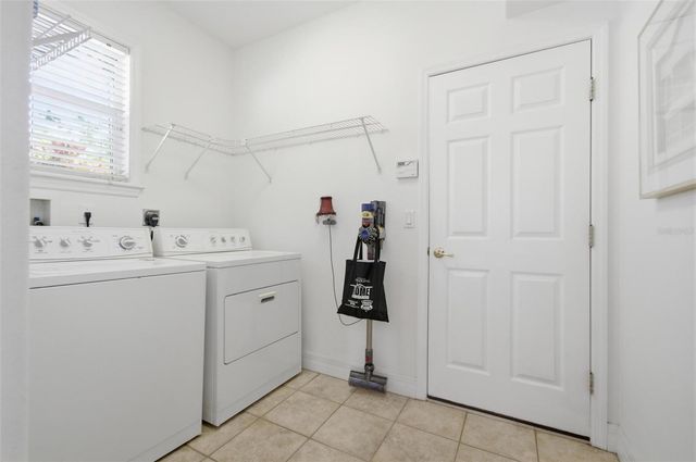 9 WHITEHALL COURT, Flagler Beach, FL 32136