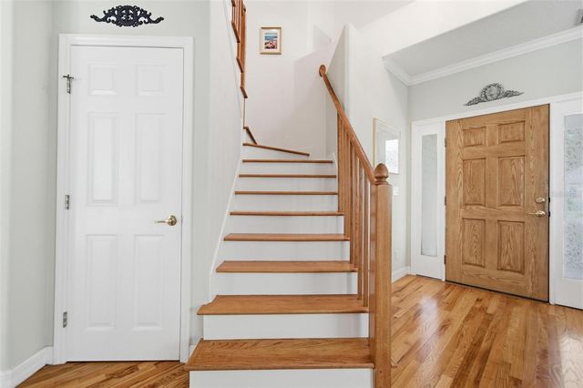 9 WHITEHALL COURT, Flagler Beach, FL 32136