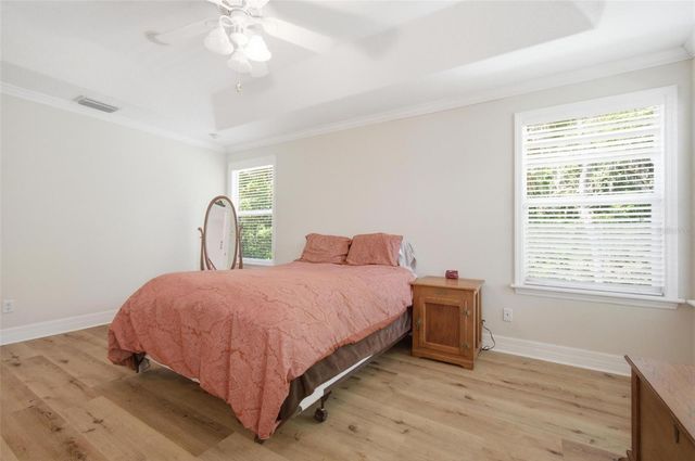 9 WHITEHALL COURT, Flagler Beach, FL 32136