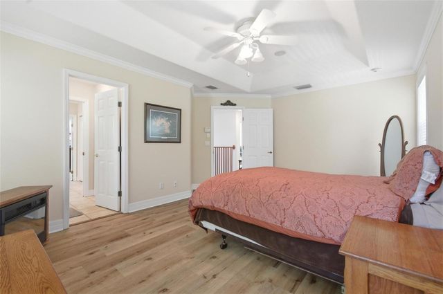 9 WHITEHALL COURT, Flagler Beach, FL 32136