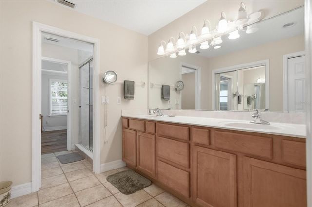 9 WHITEHALL COURT, Flagler Beach, FL 32136