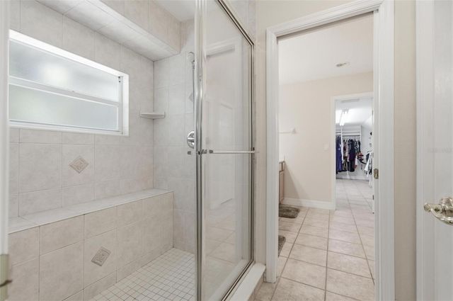 9 WHITEHALL COURT, Flagler Beach, FL 32136