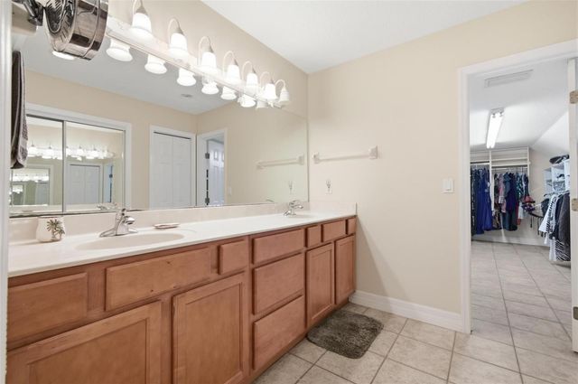 9 WHITEHALL COURT, Flagler Beach, FL 32136