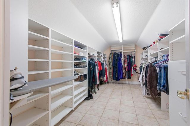 9 WHITEHALL COURT, Flagler Beach, FL 32136