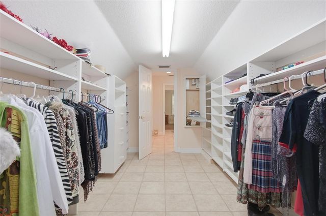 9 WHITEHALL COURT, Flagler Beach, FL 32136