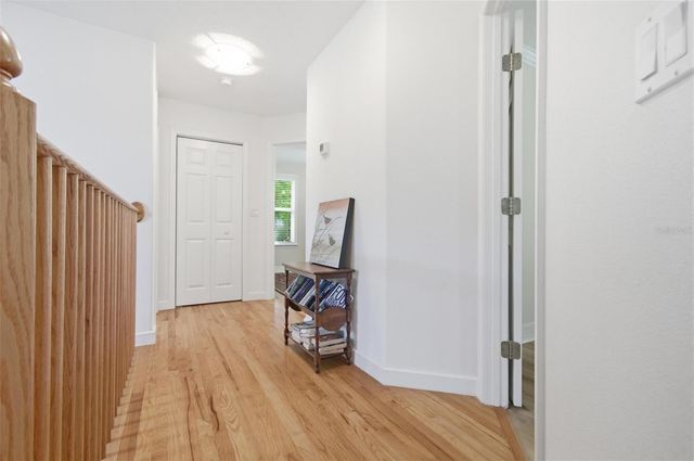 9 WHITEHALL COURT, Flagler Beach, FL 32136