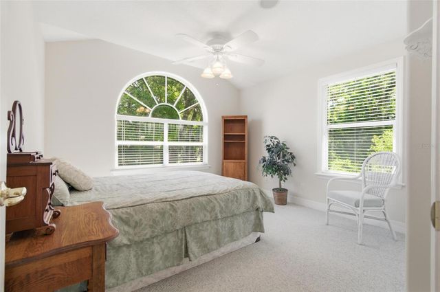 9 WHITEHALL COURT, Flagler Beach, FL 32136