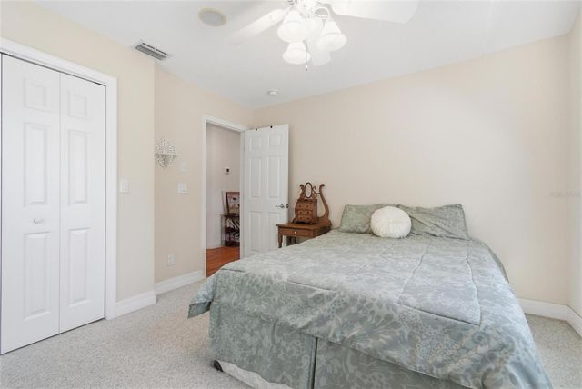 9 WHITEHALL COURT, Flagler Beach, FL 32136