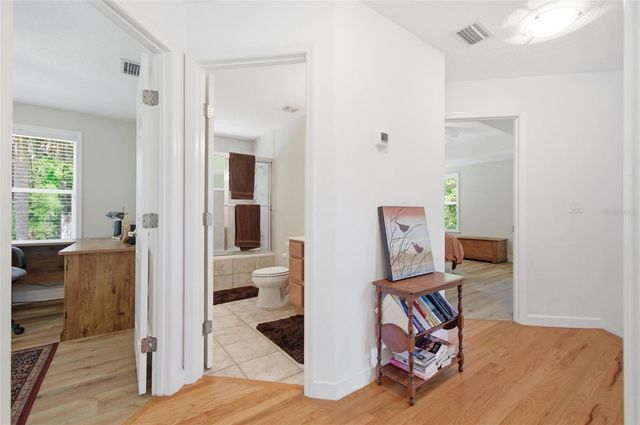 9 WHITEHALL COURT, Flagler Beach, FL 32136