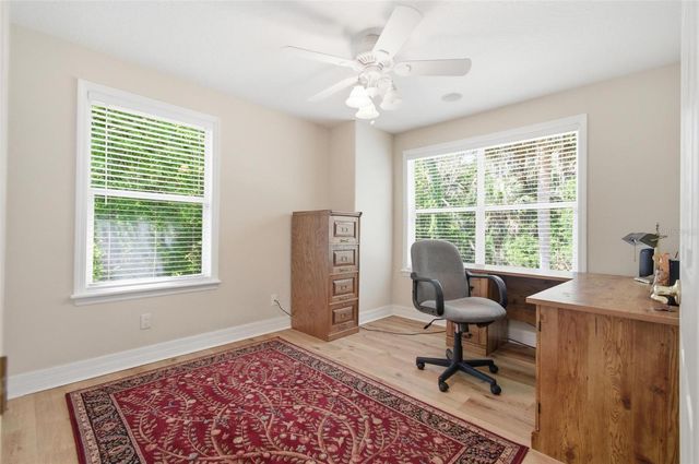 9 WHITEHALL COURT, Flagler Beach, FL 32136