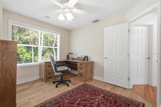 9 WHITEHALL COURT, Flagler Beach, FL 32136