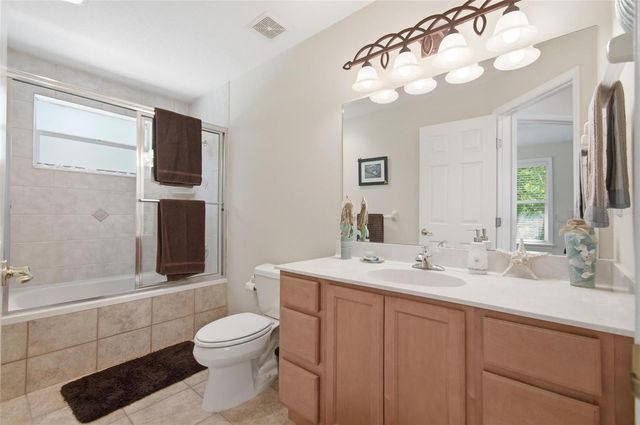 9 WHITEHALL COURT, Flagler Beach, FL 32136