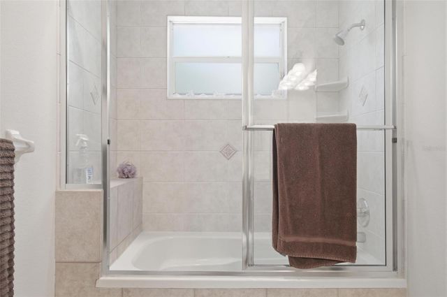 9 WHITEHALL COURT, Flagler Beach, FL 32136