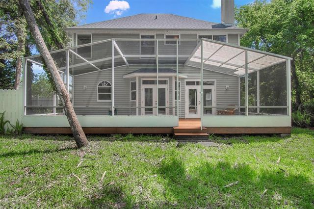 9 WHITEHALL COURT, Flagler Beach, FL 32136