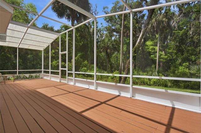 9 WHITEHALL COURT, Flagler Beach, FL 32136