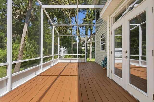 9 WHITEHALL COURT, Flagler Beach, FL 32136