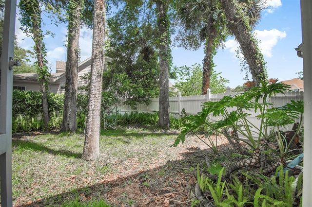 9 WHITEHALL COURT, Flagler Beach, FL 32136