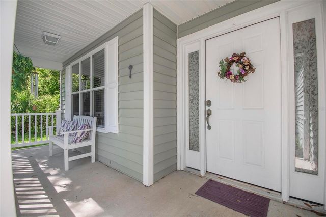 9 WHITEHALL COURT, Flagler Beach, FL 32136