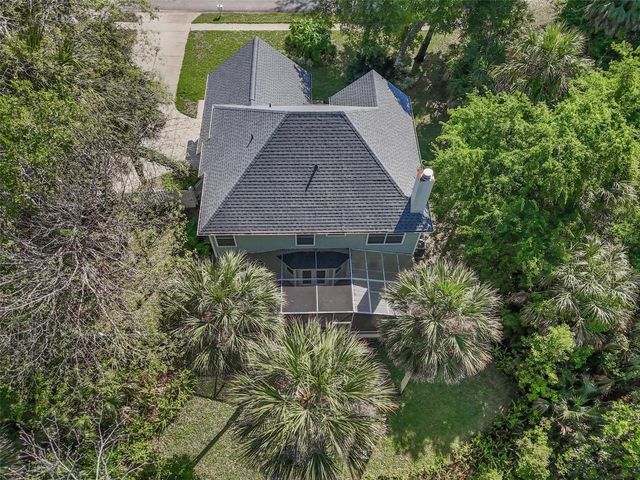 9 WHITEHALL COURT, Flagler Beach, FL 32136