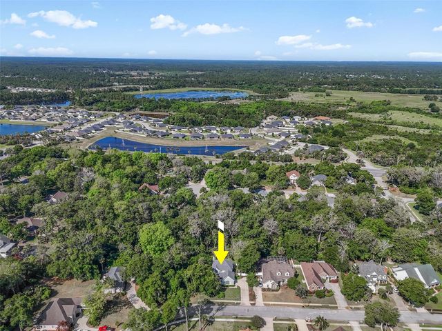 9 WHITEHALL COURT, Flagler Beach, FL 32136