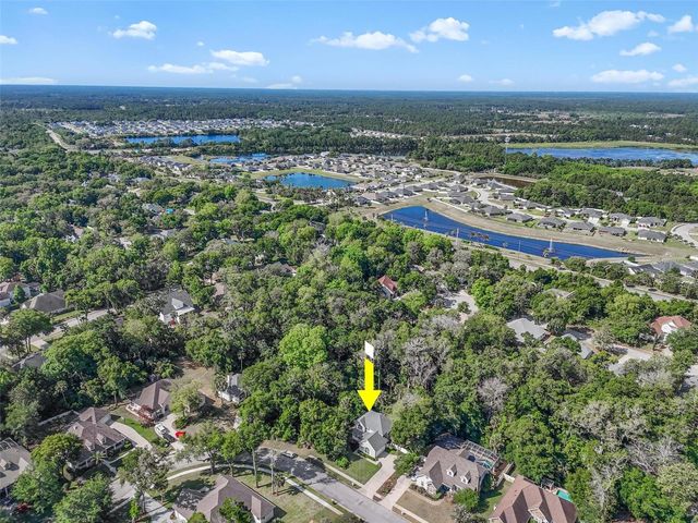 9 WHITEHALL COURT, Flagler Beach, FL 32136