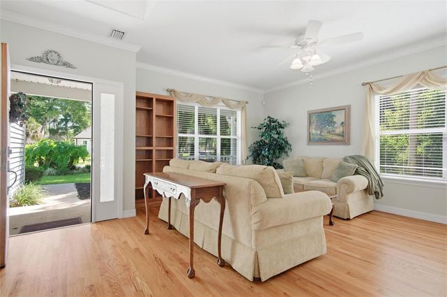 9 WHITEHALL COURT, Flagler Beach, FL 32136