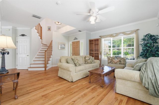 9 WHITEHALL COURT, Flagler Beach, FL 32136