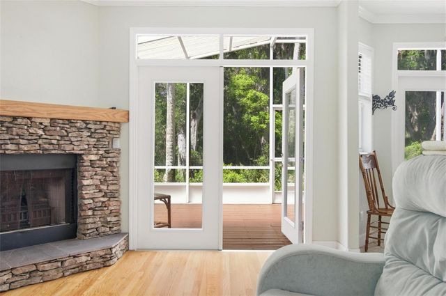 9 WHITEHALL COURT, Flagler Beach, FL 32136