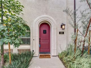 860 Francesca Drive, Walnut, CA 91789