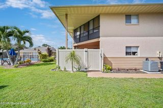 4148 Prime Avenue, 1504, Rockledge, FL 32955