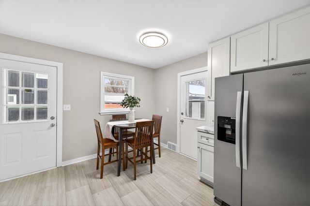 5636 Adair Avenue N, Crystal, MN 55429