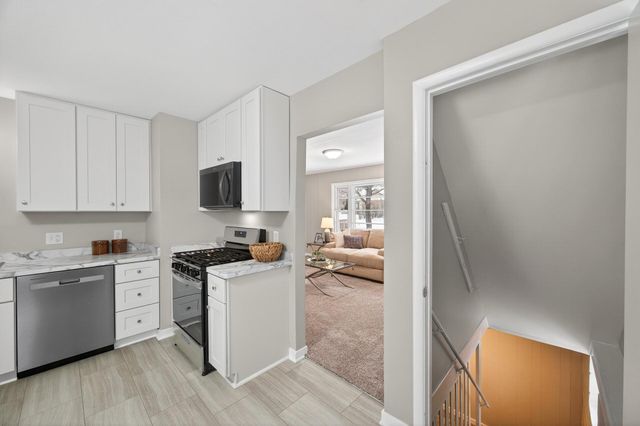 5636 Adair Avenue N, Crystal, MN 55429