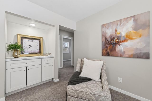 5636 Adair Avenue N, Crystal, MN 55429