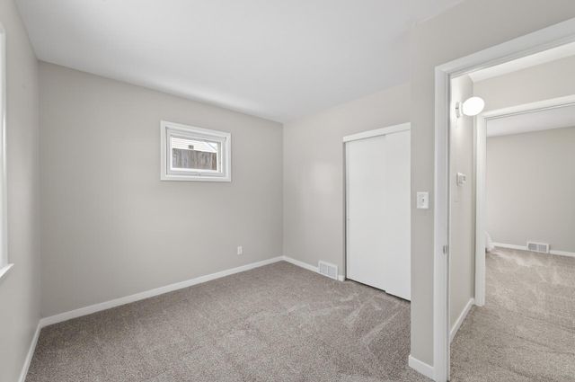 5636 Adair Avenue N, Crystal, MN 55429