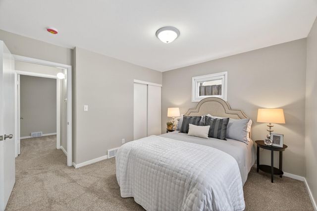 5636 Adair Avenue N, Crystal, MN 55429