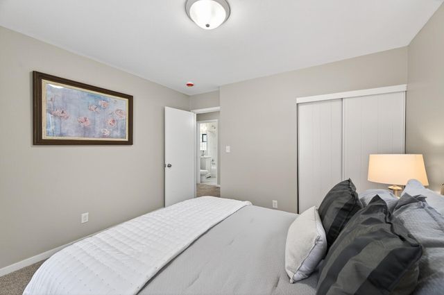 5636 Adair Avenue N, Crystal, MN 55429