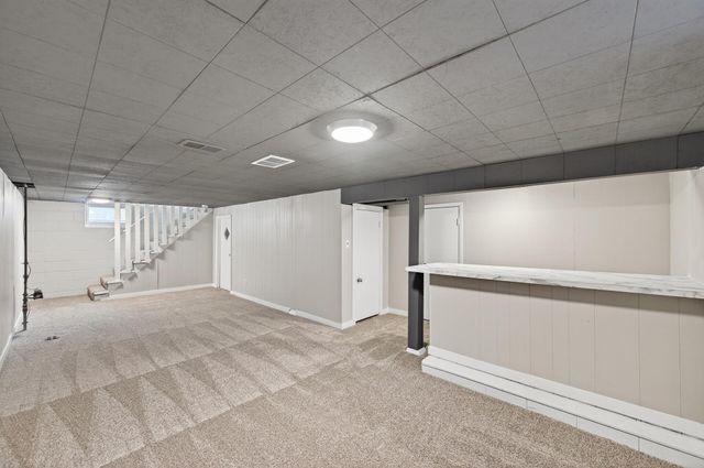 5636 Adair Avenue N, Crystal, MN 55429