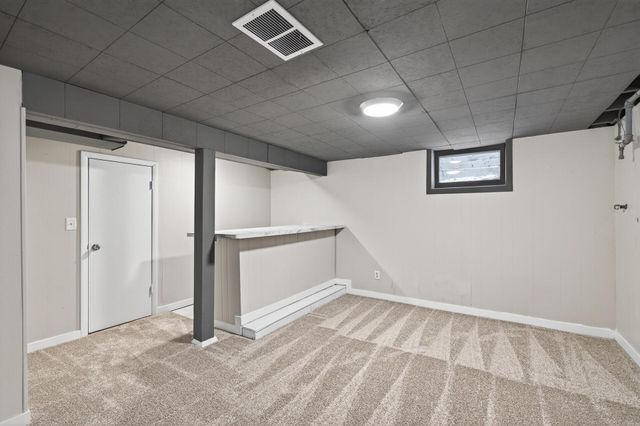 5636 Adair Avenue N, Crystal, MN 55429