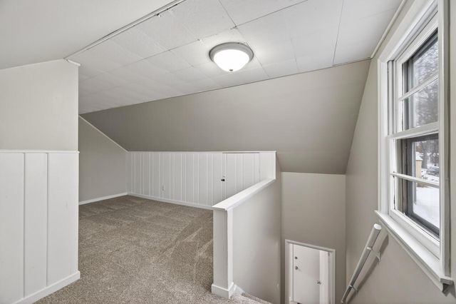 5636 Adair Avenue N, Crystal, MN 55429