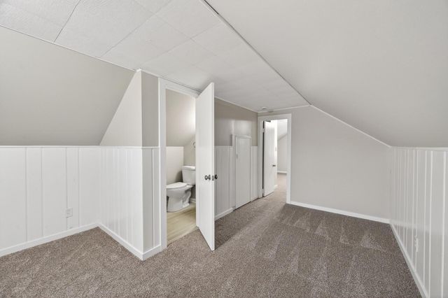 5636 Adair Avenue N, Crystal, MN 55429