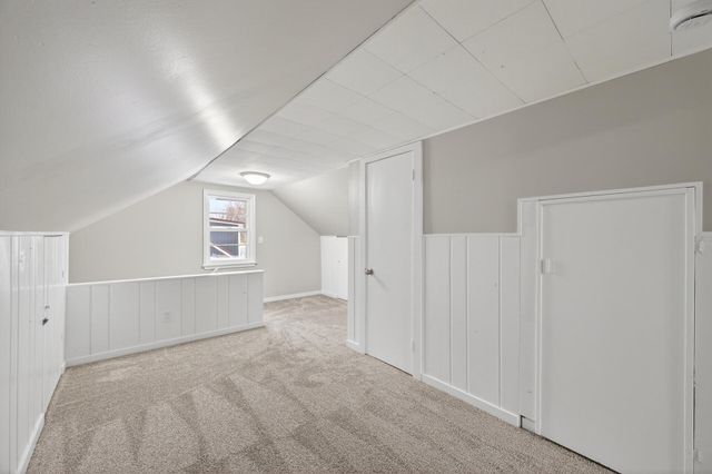 5636 Adair Avenue N, Crystal, MN 55429