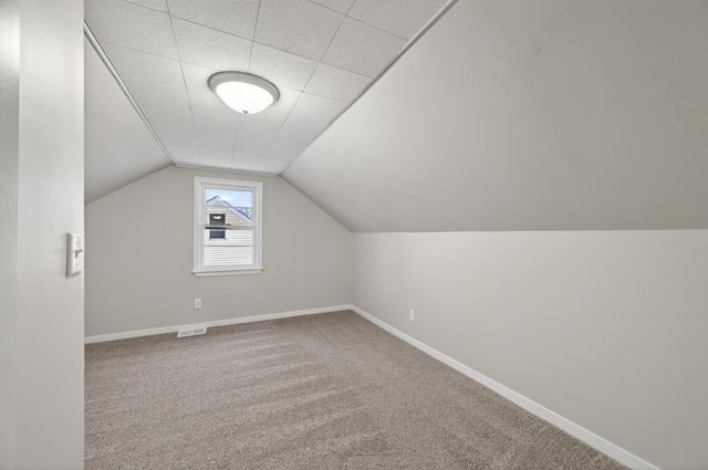 5636 Adair Avenue N, Crystal, MN 55429