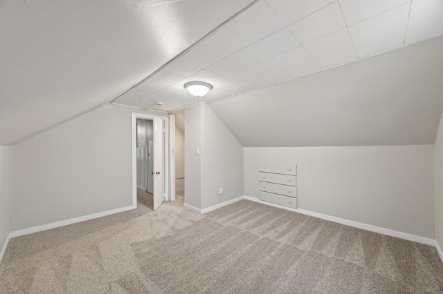 5636 Adair Avenue N, Crystal, MN 55429