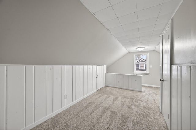 5636 Adair Avenue N, Crystal, MN 55429