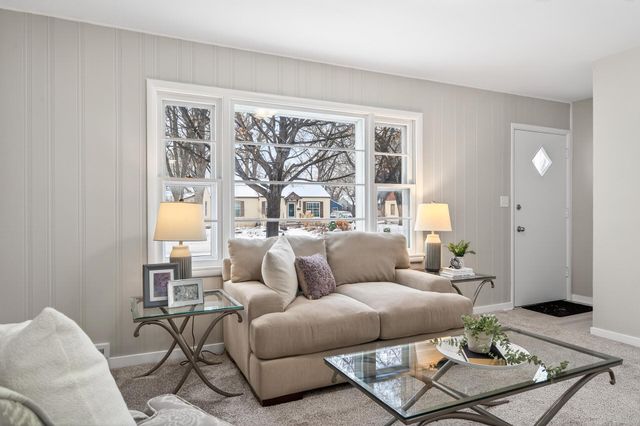 5636 Adair Avenue N, Crystal, MN 55429