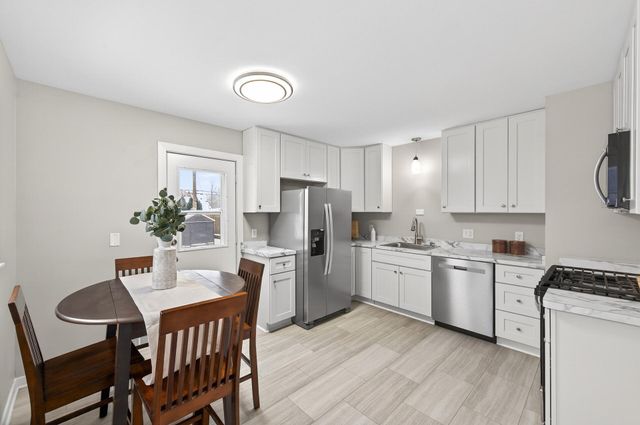 5636 Adair Avenue N, Crystal, MN 55429