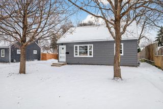 5636 Adair Avenue N, Crystal, MN 55429
