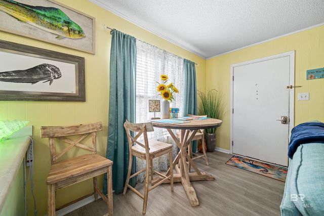 620 W Beach Boulevard 6A, Gulf Shores, AL 36542